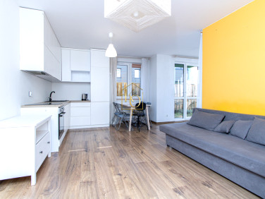 Mieszkanie apartamentowiec sprzedaż