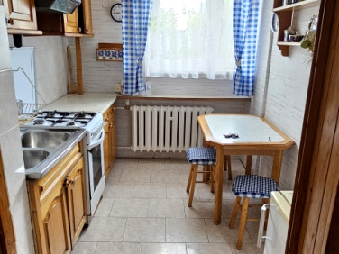 Mieszkanie Zamość sprzedaż