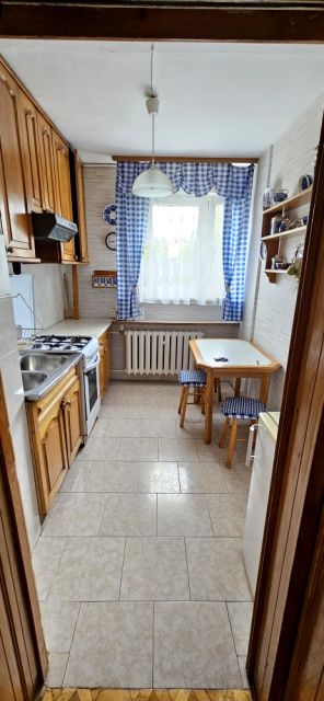 Mieszkanie Zamość sprzedaż