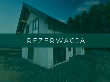 Dom Sławkowice
