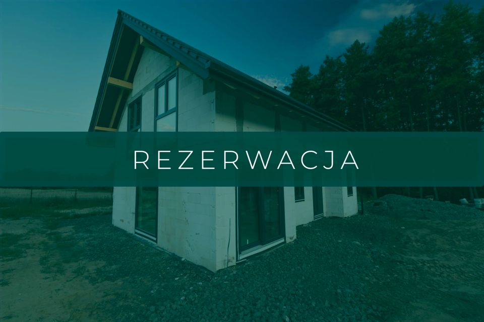 Dom Sławkowice