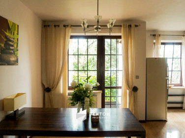 Mieszkanie Warszawa wynajem