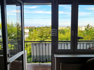 Mieszkanie blok mieszkalny Bydgoszcz