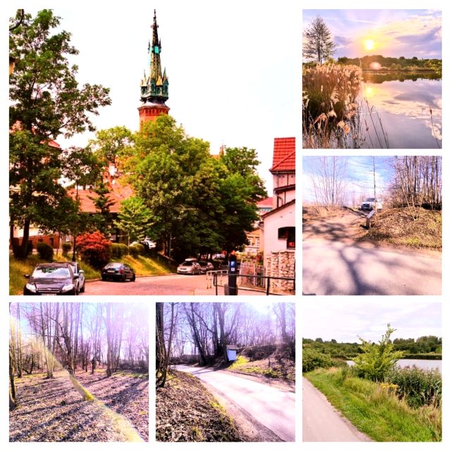Działka inwestycyjna Kraków