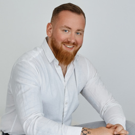 Arkadiusz Szałankiewicz