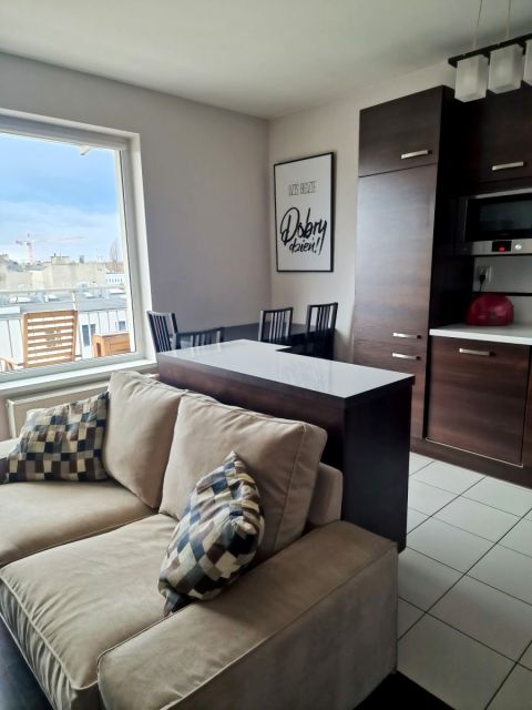 Mieszkanie Łódź sprzedaż