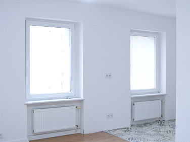 Mieszkanie Gorzów Wielkopolski