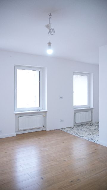 Mieszkanie Gorzów Wielkopolski