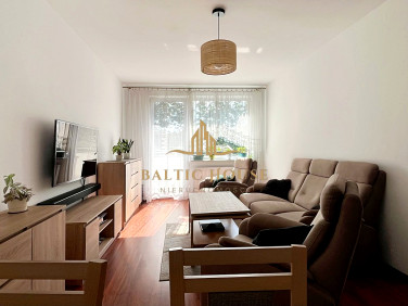 Mieszkanie Gdynia sprzedaż