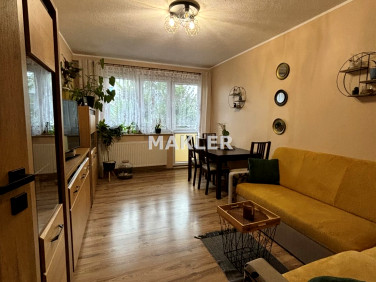 Mieszkanie Bydgoszcz sprzedaż