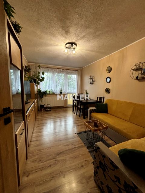 Mieszkanie Bydgoszcz sprzedaż