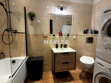 Mieszkanie blok mieszkalny sprzedaż