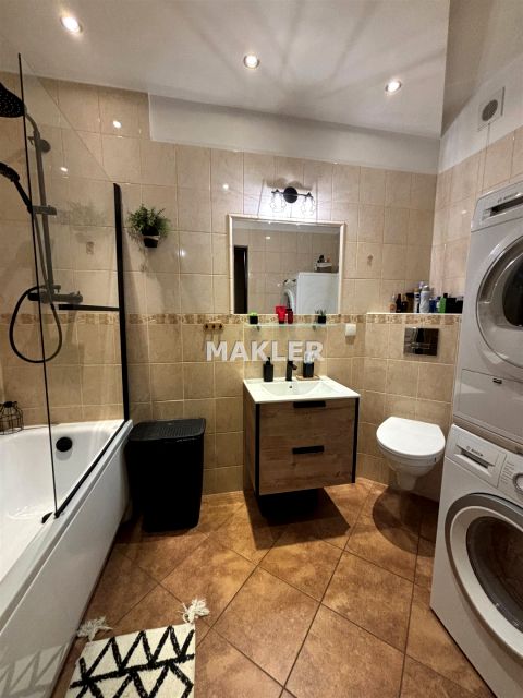 Mieszkanie blok mieszkalny sprzedaż