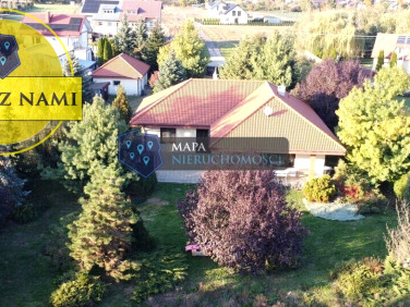 Dom BRZEŚĆ KUJAWSKI