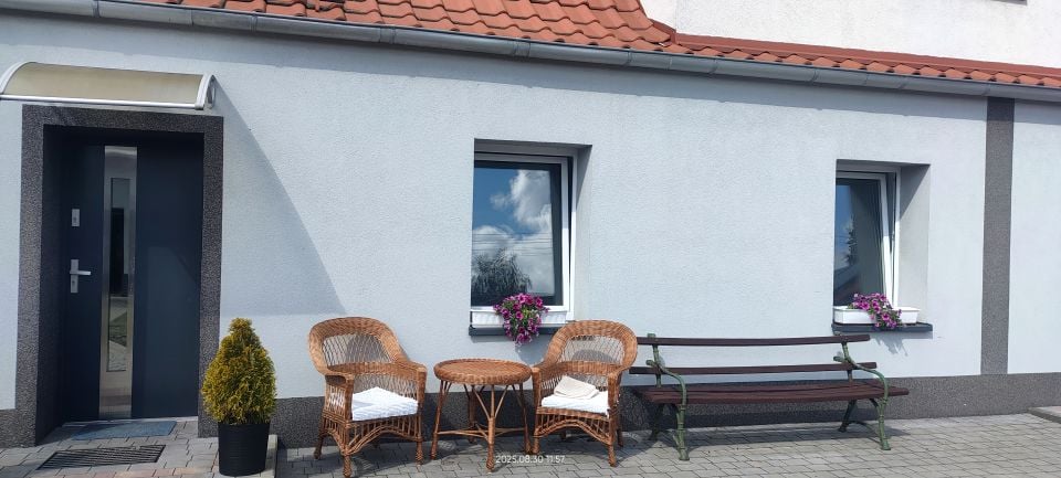 Mieszkanie Ruszów sprzedaż