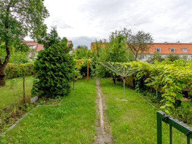 Mieszkanie blok mieszkalny sprzedaż