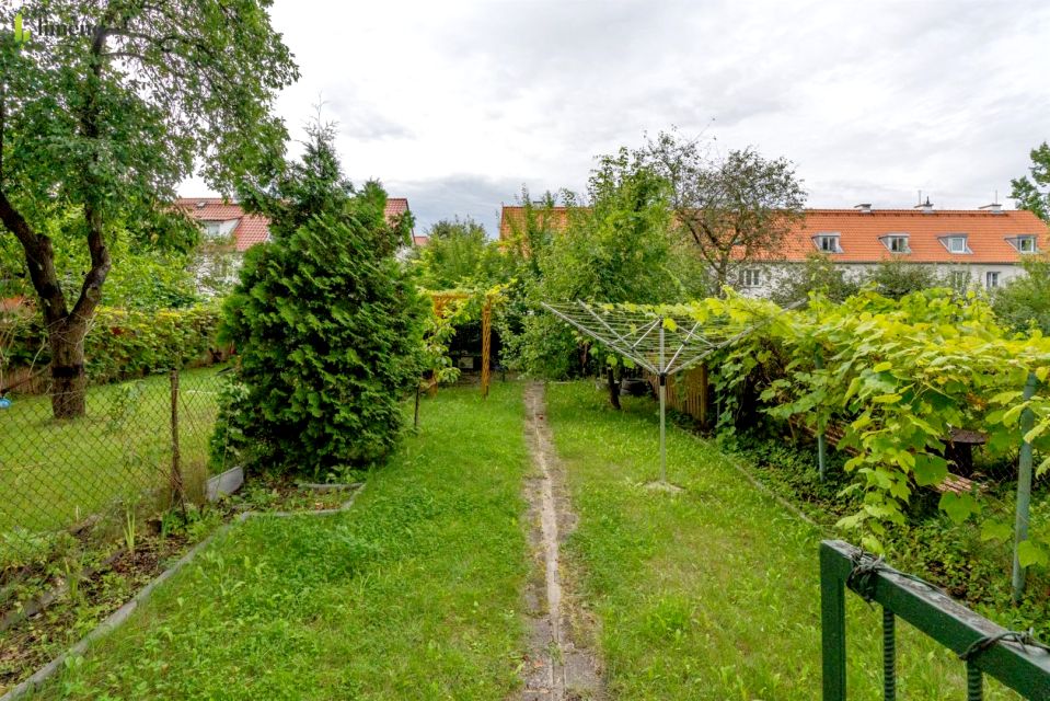 Mieszkanie blok mieszkalny sprzedaż