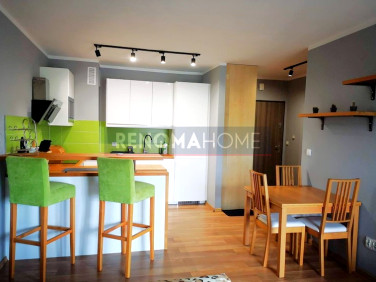 Mieszkanie Wrocław sprzedaż