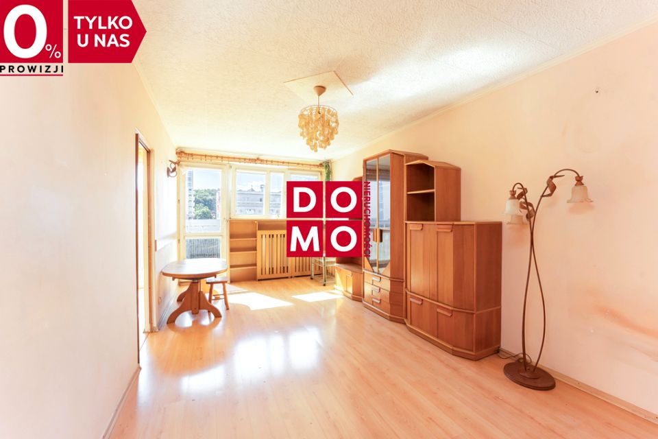 Mieszkanie Gdańsk sprzedaż