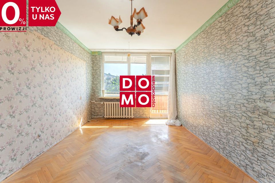 Mieszkanie blok mieszkalny sprzedaż