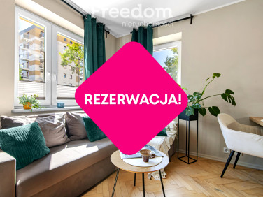 Mieszkanie blok mieszkalny sprzedaż