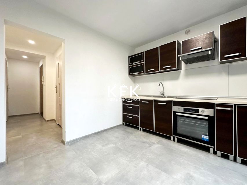 Mieszkanie Toruń sprzedaż