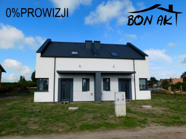 Dom Kępa
