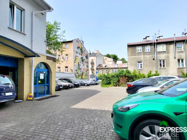 Lokal Lublin