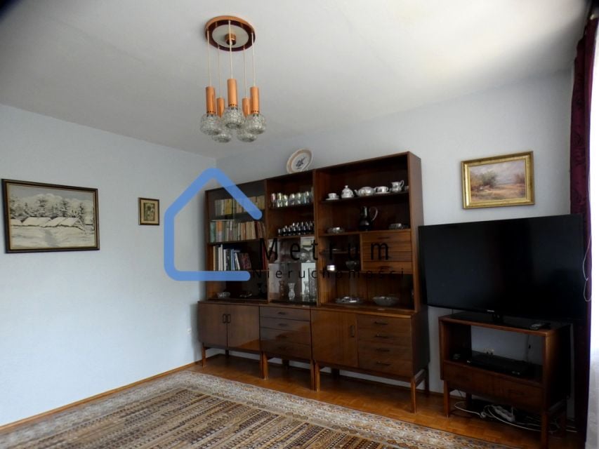 Mieszkanie Warszawa sprzedaż