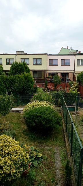 Dom Stargard sprzedaż