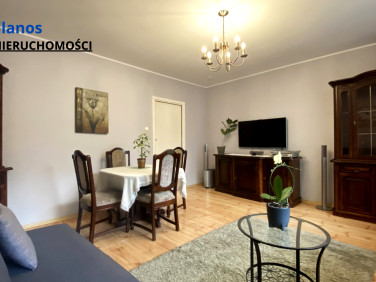Mieszkanie Gdańsk