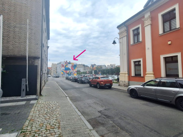 Mieszkanie Tarnowskie Góry