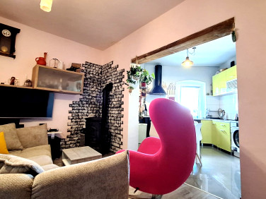 Mieszkanie Tarnowskie Góry