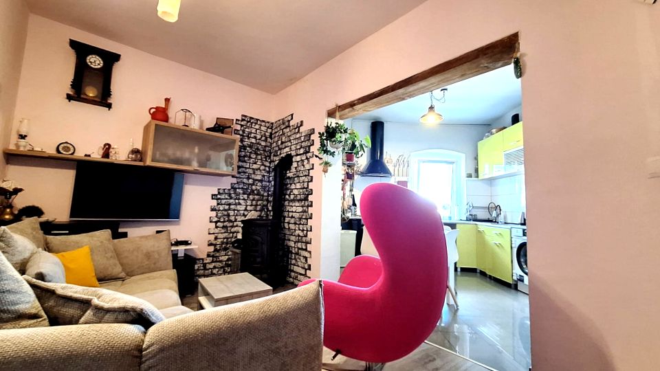 Mieszkanie Tarnowskie Góry