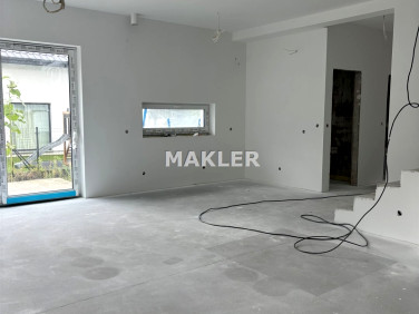 Dom Murowaniec sprzedaż