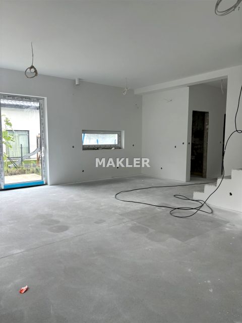 Dom Murowaniec sprzedaż