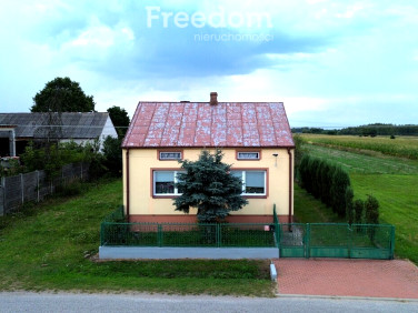 Dom Sobaków