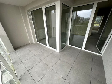 Mieszkanie blok mieszkalny sprzedaż