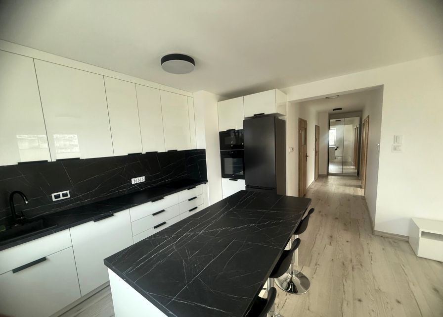 Mieszkanie Zielona Góra wynajem