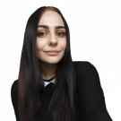 Marika Kosowska