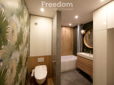 Mieszkanie Bełchatów