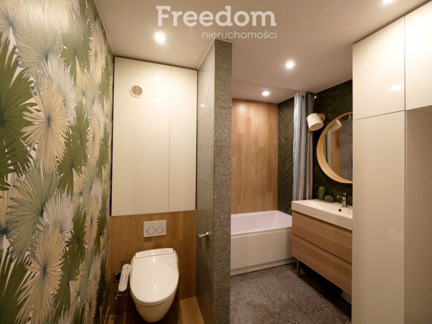 Mieszkanie Bełchatów