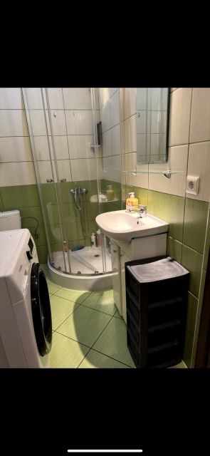 Mieszkanie Częstochowa