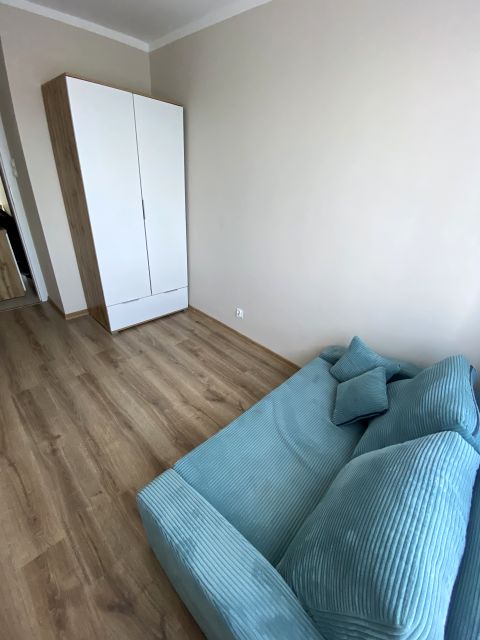 Pokój Gorzów Wielkopolski