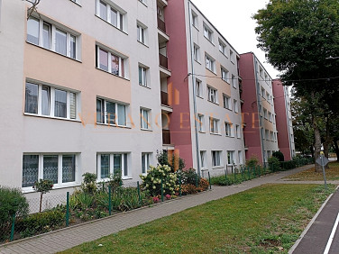 Mieszkanie Błonie
