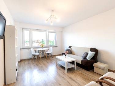 Mieszkanie Olsztyn wynajem