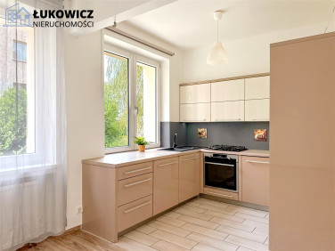 Mieszkanie Bielsko-Biała