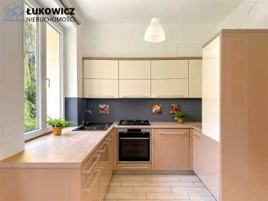 Mieszkanie Bielsko-Biała sprzedaż