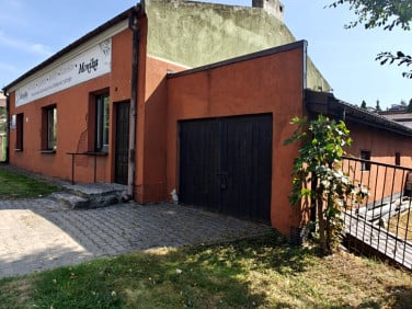 Dom Lublin