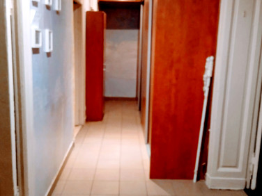 Mieszkanie Poznań sprzedaż